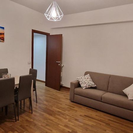 Holiday Don Bosco Рим Екстер'єр фото