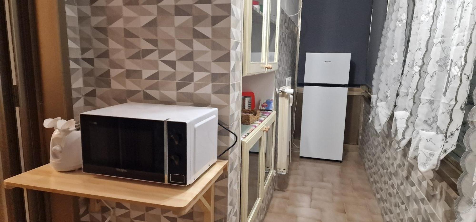 Holiday Don Bosco Рим Екстер'єр фото