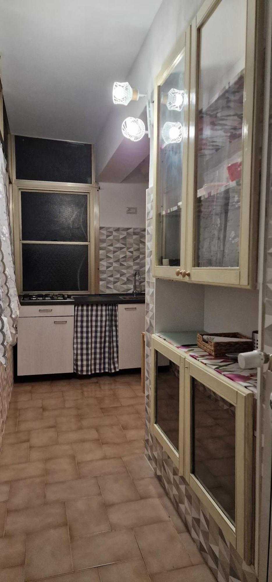 Holiday Don Bosco Рим Екстер'єр фото